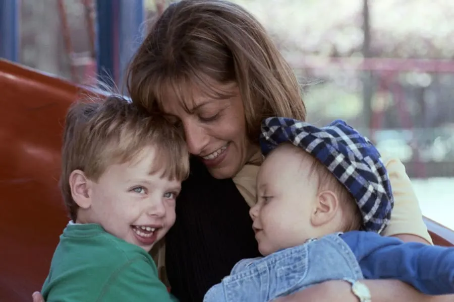 Aurora Child Development Ctr