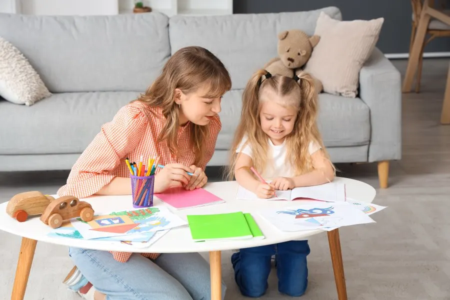 Minnieland Country Day School