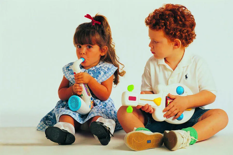 Capic After School Day Care