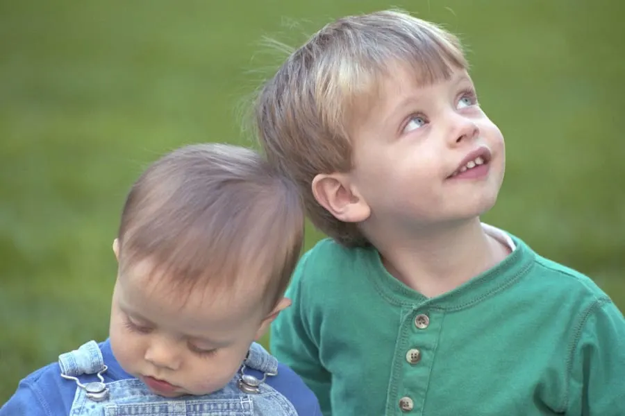 Blue Sky Family Child Care