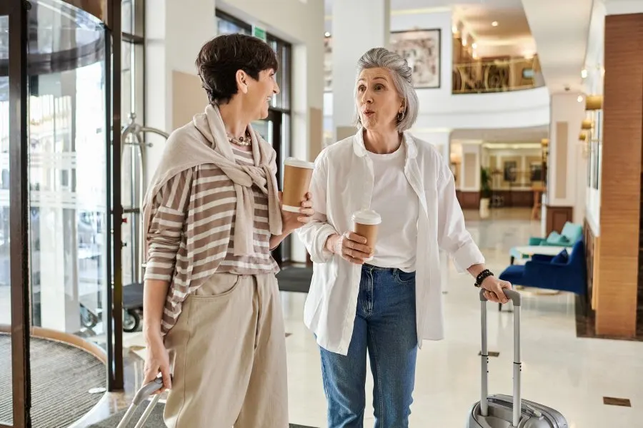 Home Instead Senior Care