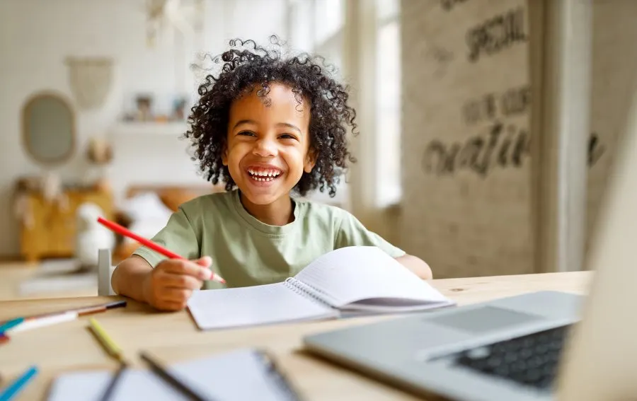 Tutor Time Child Care