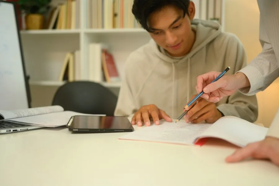 Tutor Time Of Cottage Grove
