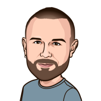 Tomasz Mieczkowski Customer