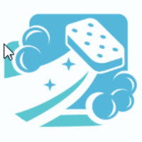 Margaret Mieczkowska Customer