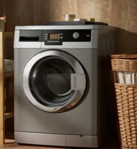 Washers & Dryer Repair