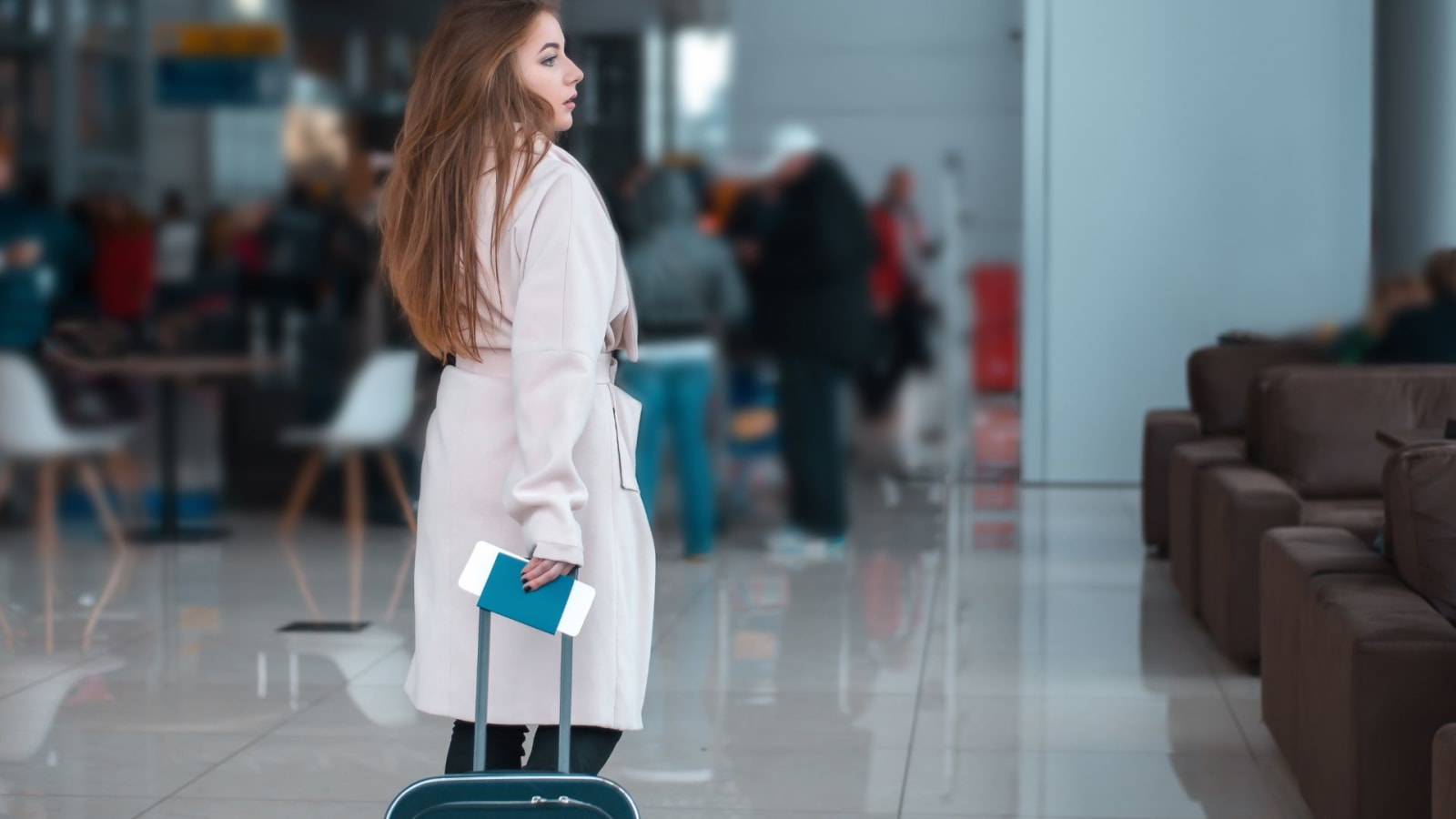 Best 24/7 Airport Taxi Medical Transport & Courier Service in Mitchell Shire