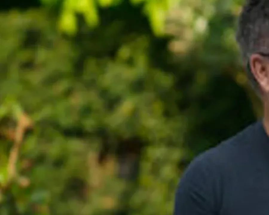 Simon Cowell’s Next Act boy band hunt is the new Netflix obsession — image 3