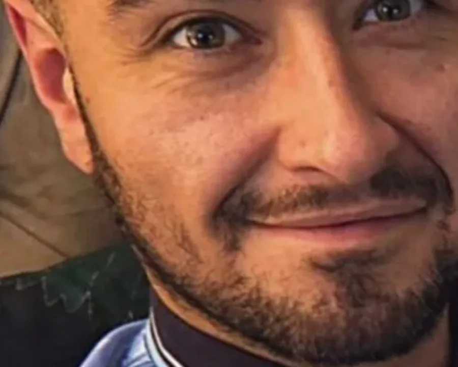 William Rush dies aged 31 as Waterloo Road tributes flood feeds — image 1