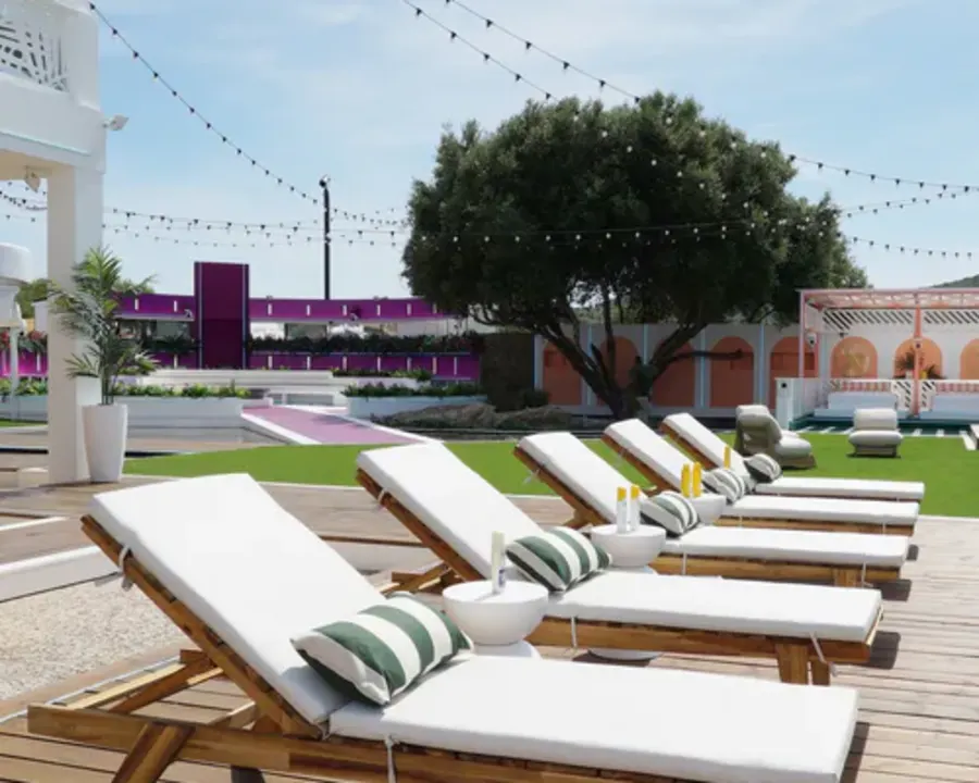 Ofcom’s most complained-about TV moments of 2025: Love Island tops the list, and the UK’s outrage economy is thriving — image 2