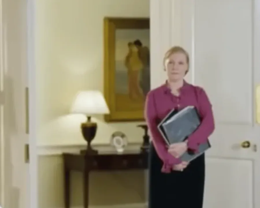 Selena Gomez just reminded everyone what 2010s pop sounded like and TikTok is reacting like it’s cardio — image 2