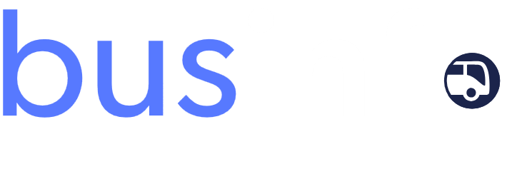 BusInfo - Informações de ônibus em São Paulo