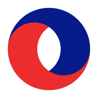 EMTU