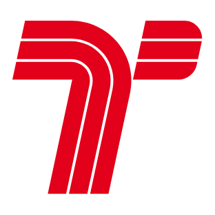 SPTrans