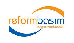 Company 1 Logo