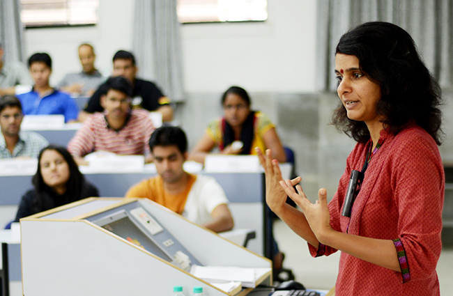 ECE