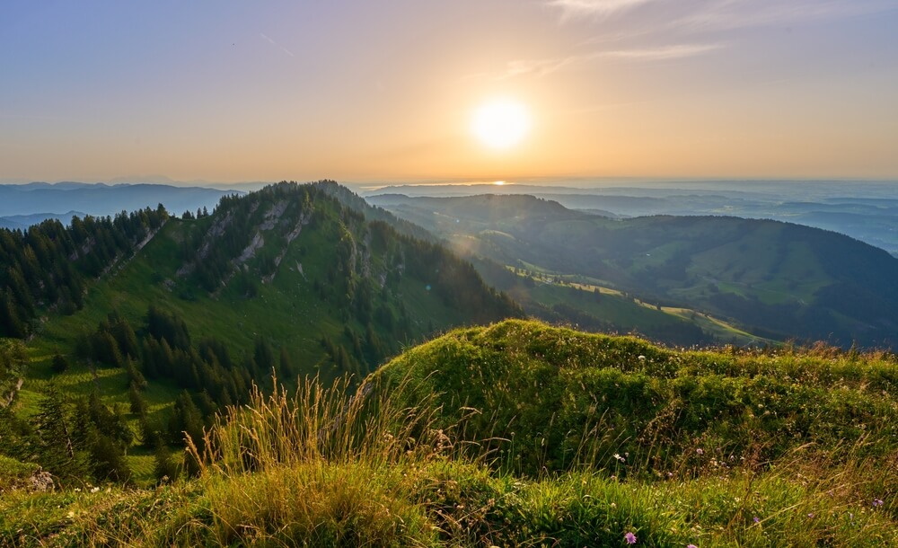 Gunung Artapela