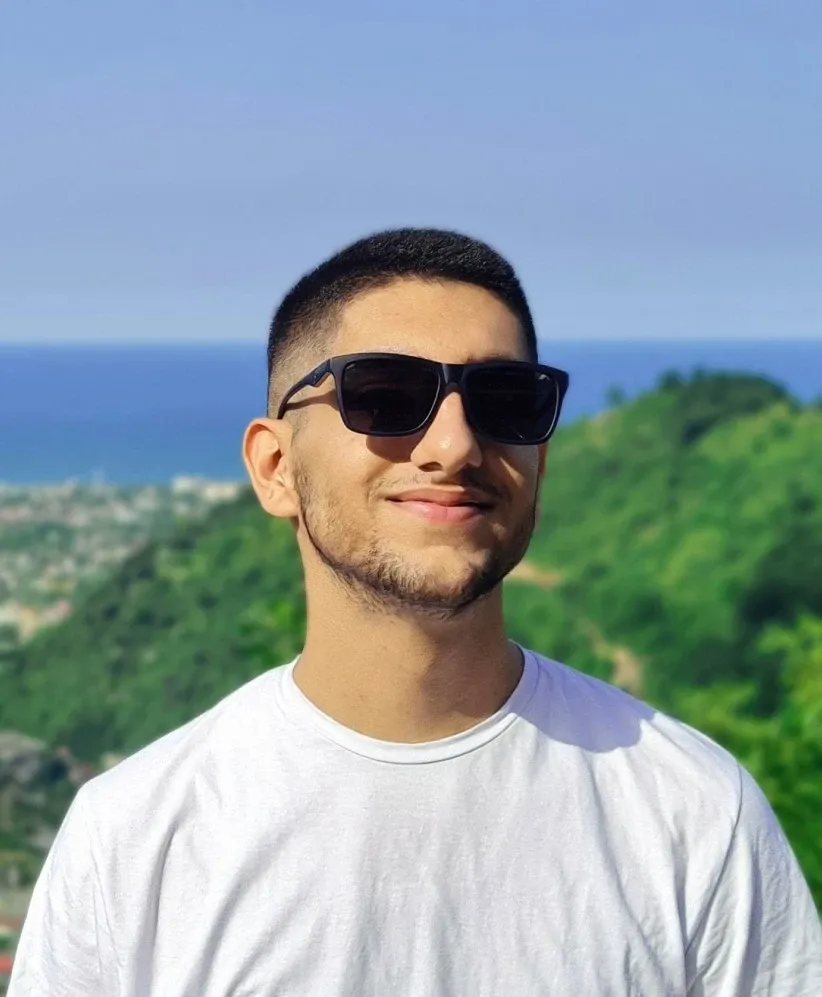 Amir