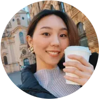 Sabrina Chan