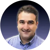 Orhan Dogan