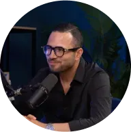 Arash Jalali