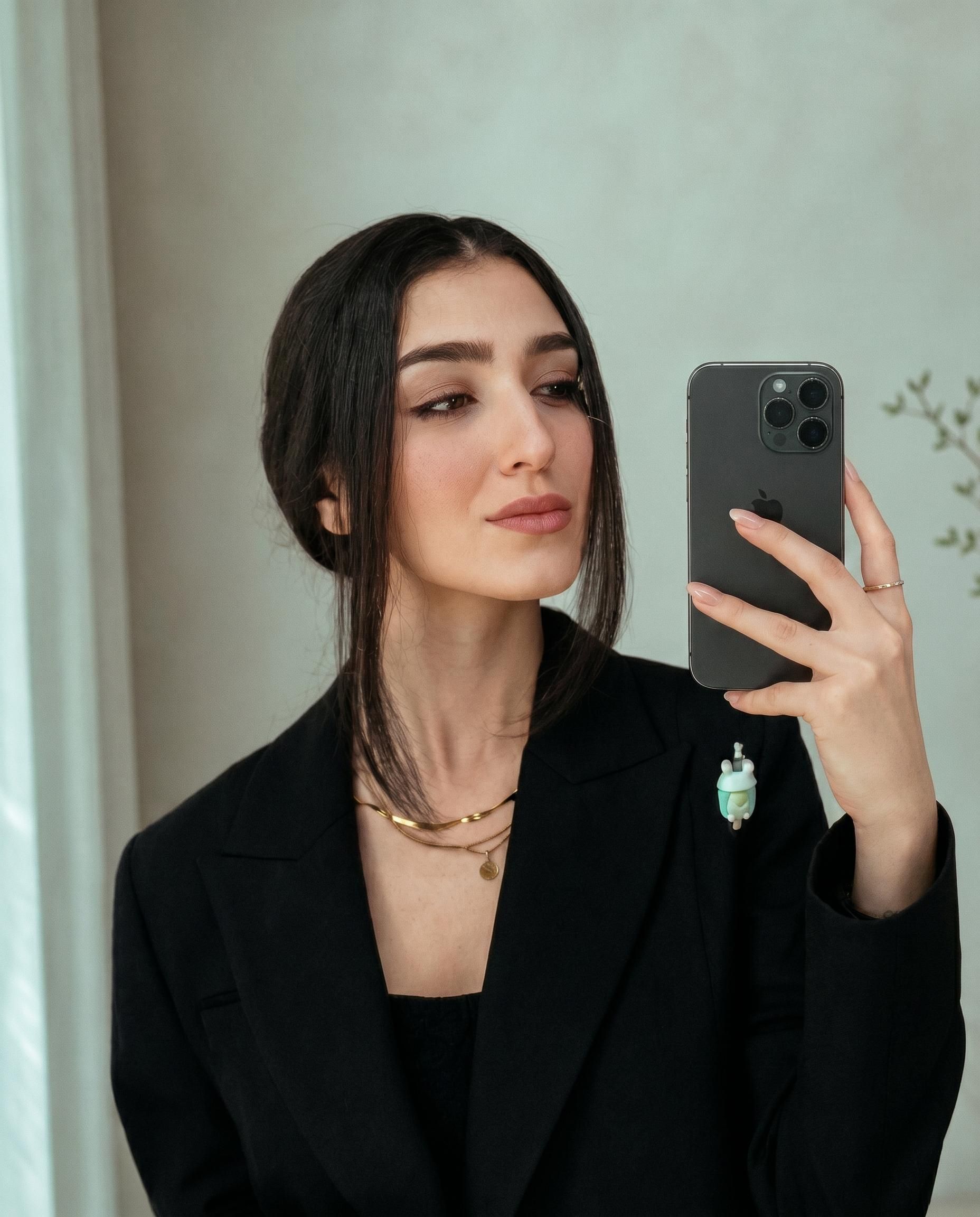 Sara