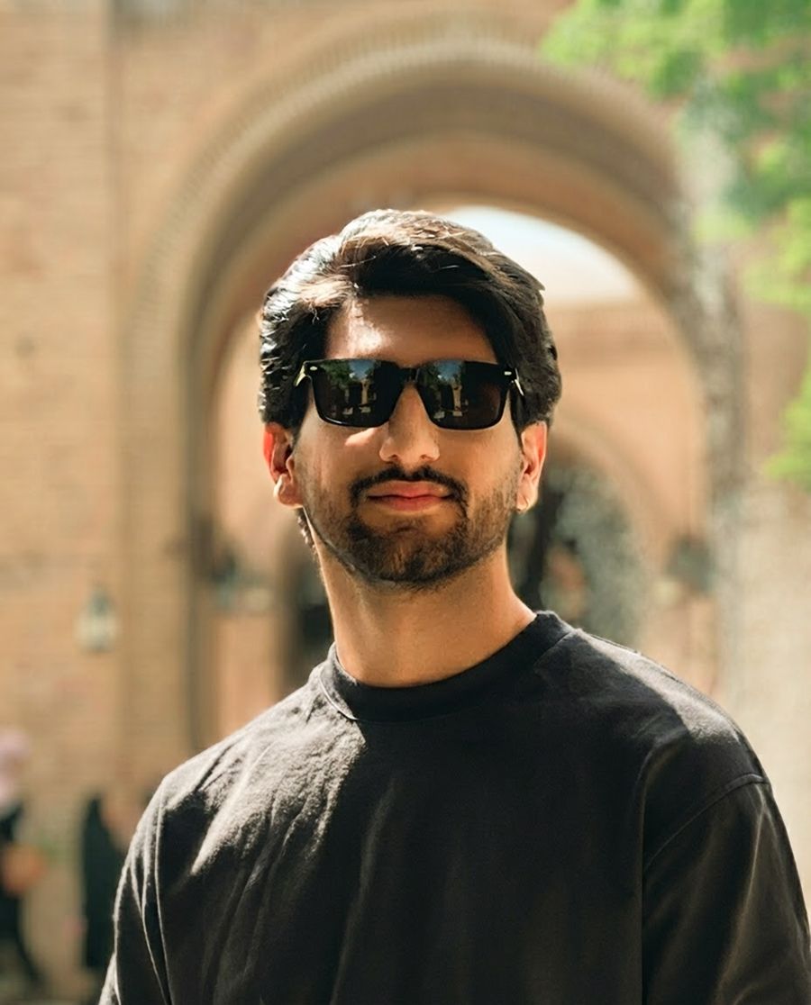 Amir