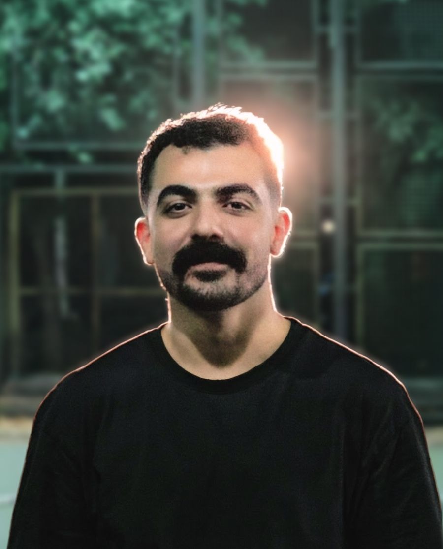 Farazi