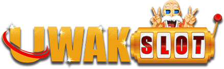 amp-muhandislikwak.pages.dev favicon