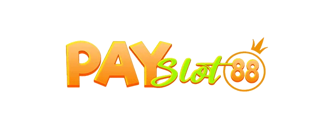 PAYSLOT88 # REKOMENDASI LINK SITUS SLOT GACOR MAXWIN TERBAIK EASY WIN