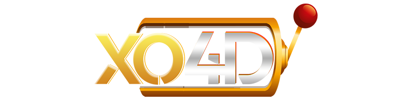 XO4D