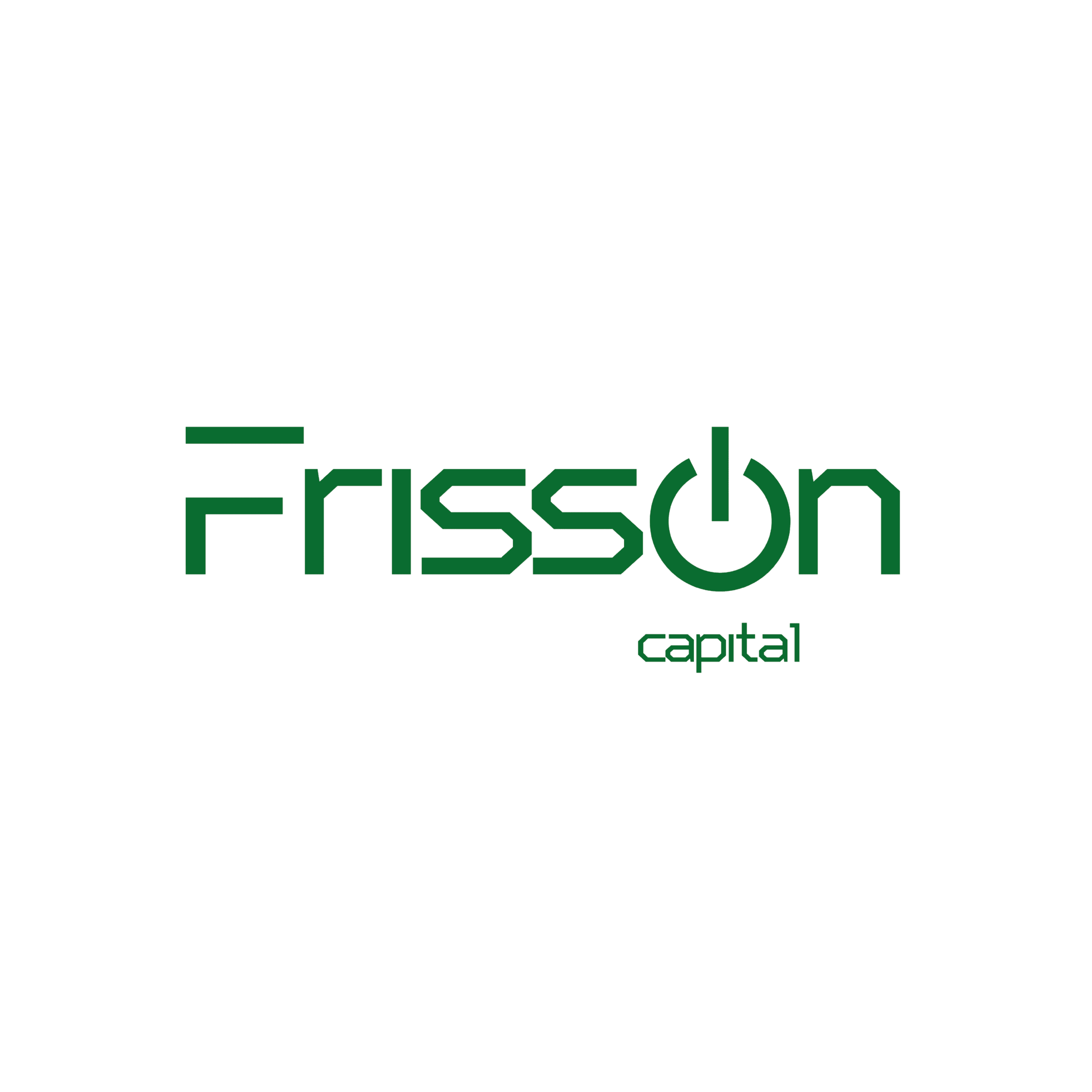 Frisson Capital