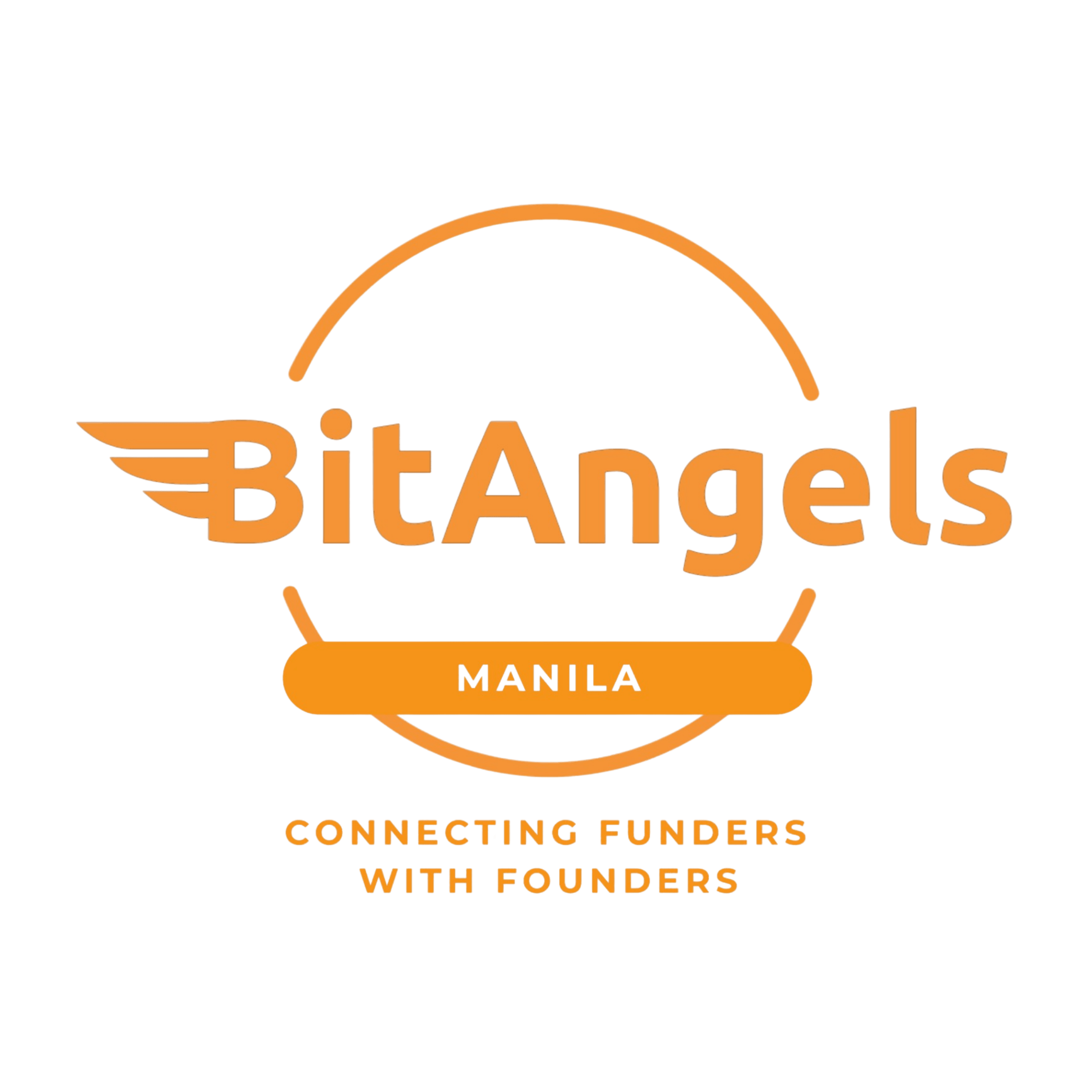 BitAngels Manila
