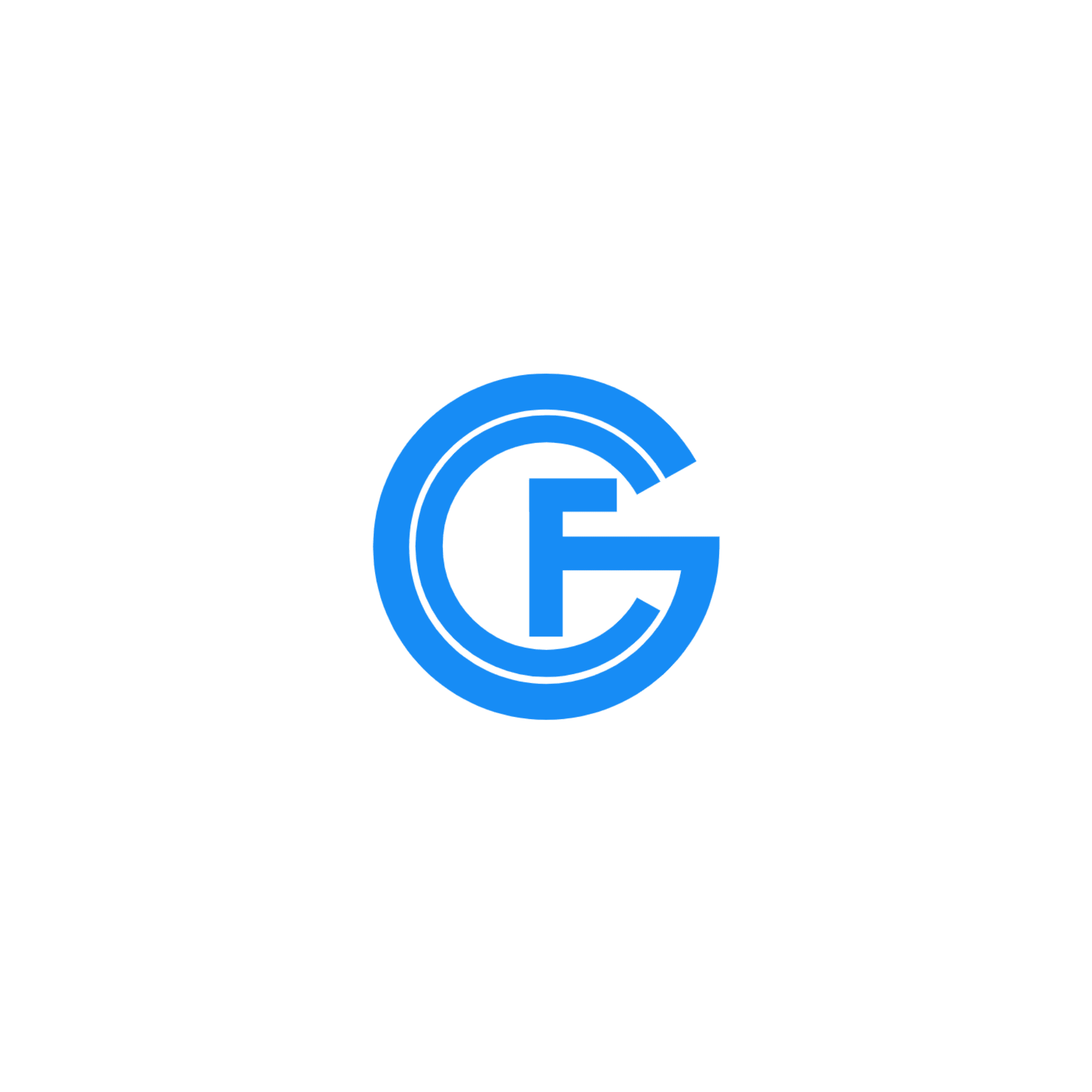 Game Changer Funnel