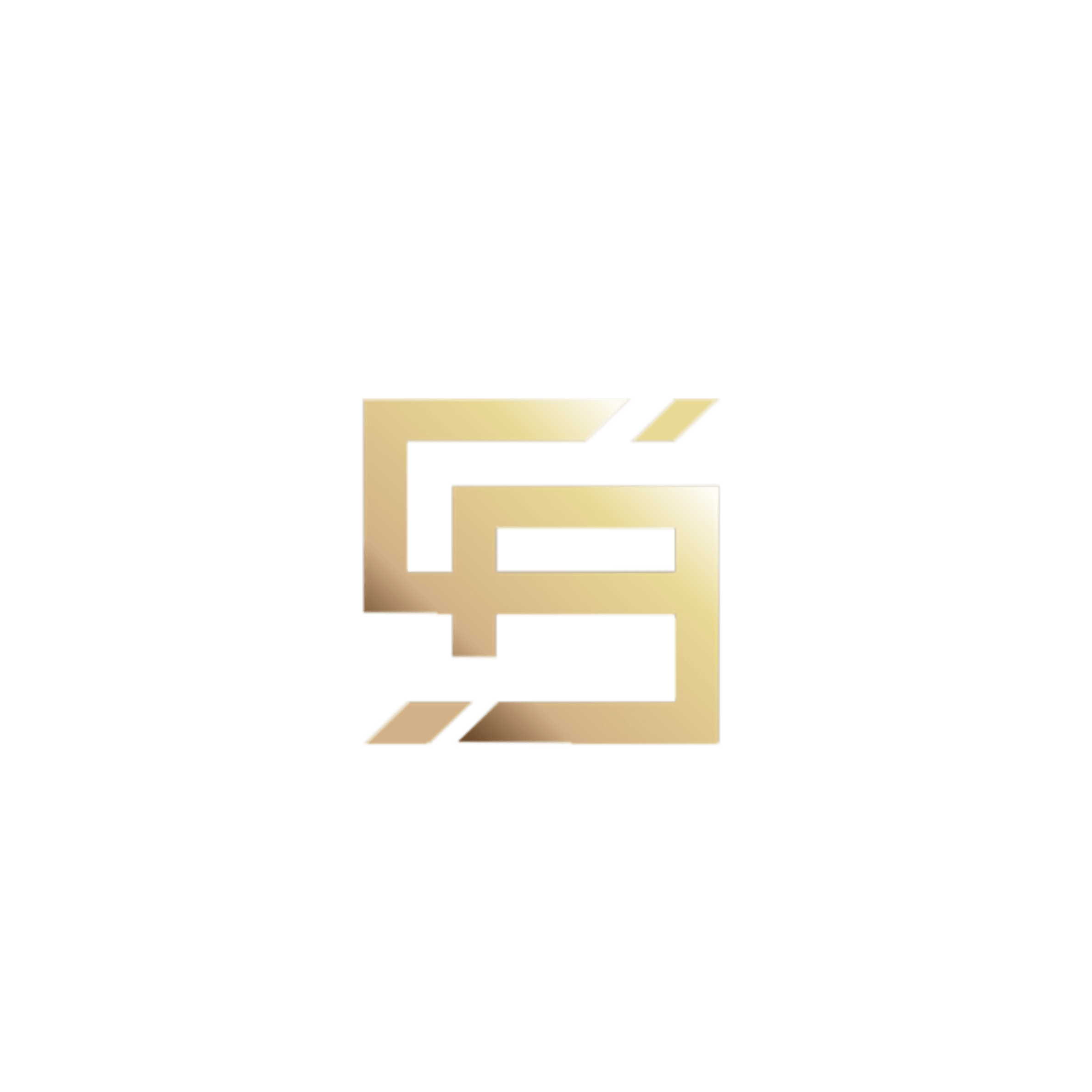 Exoasia Success Academy