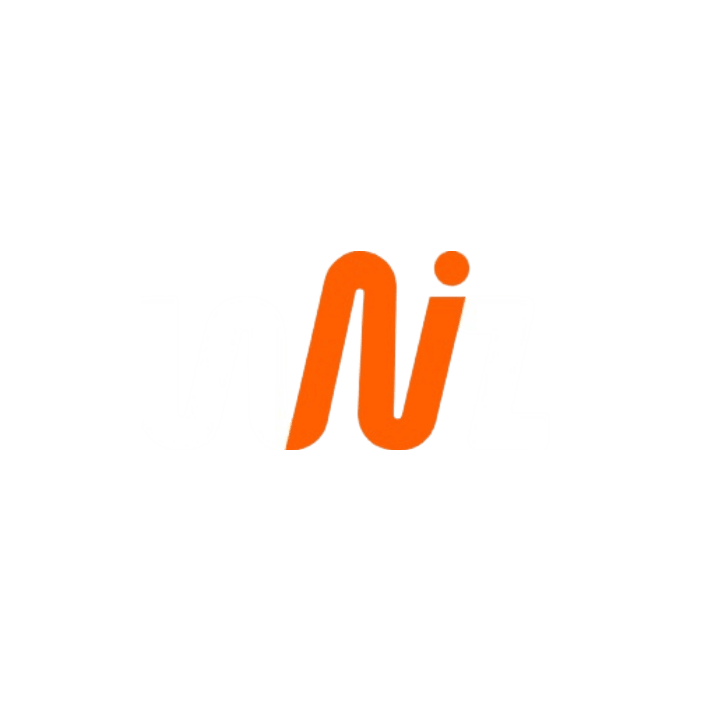 wAiz