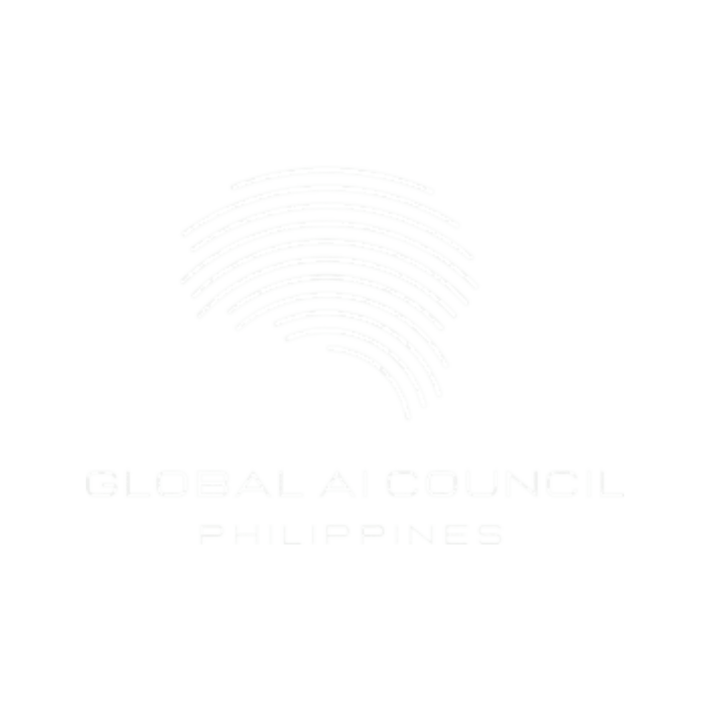 Global AI Council Philippines