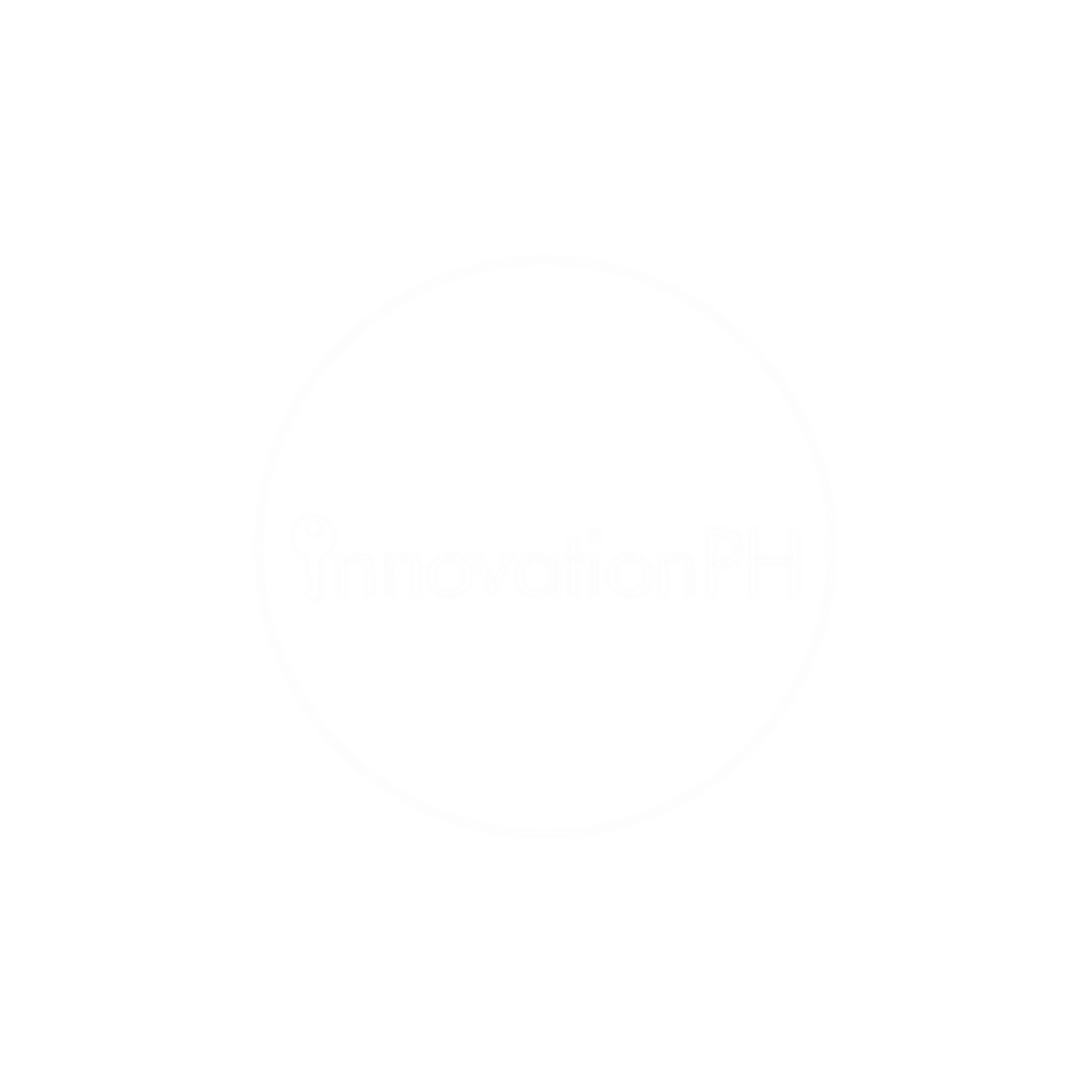 InnovationPH