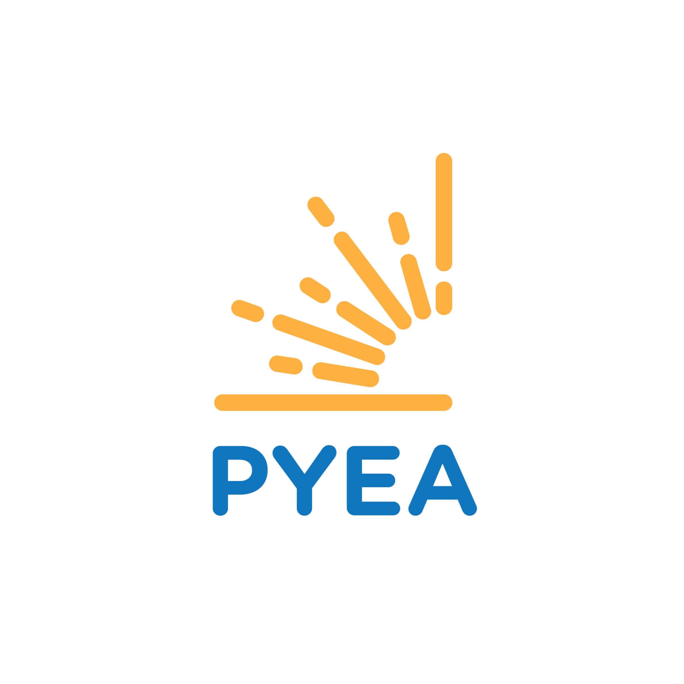 Philippine Young Entrepreneurs Association