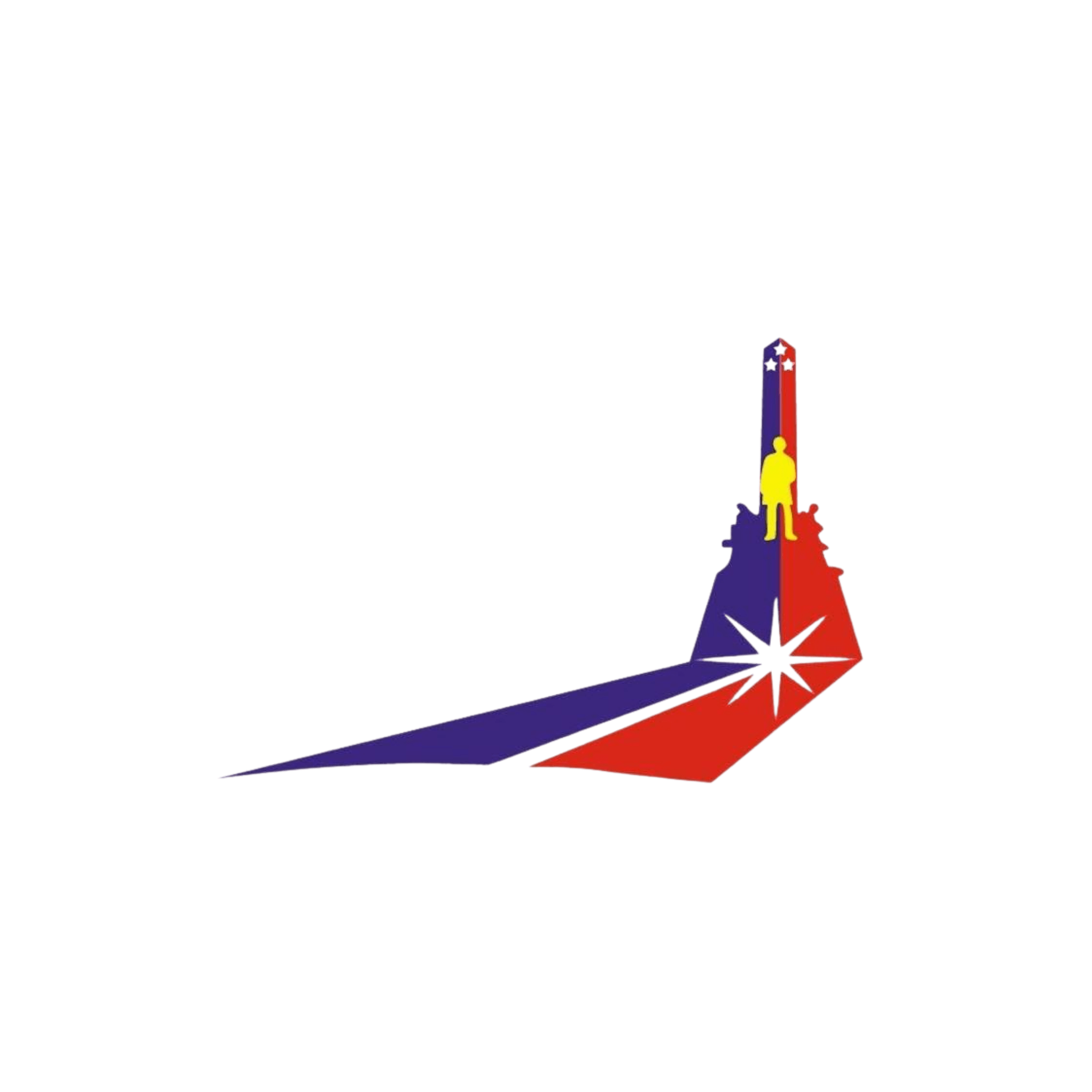 The Rizal Academy for Innovation and Leadership