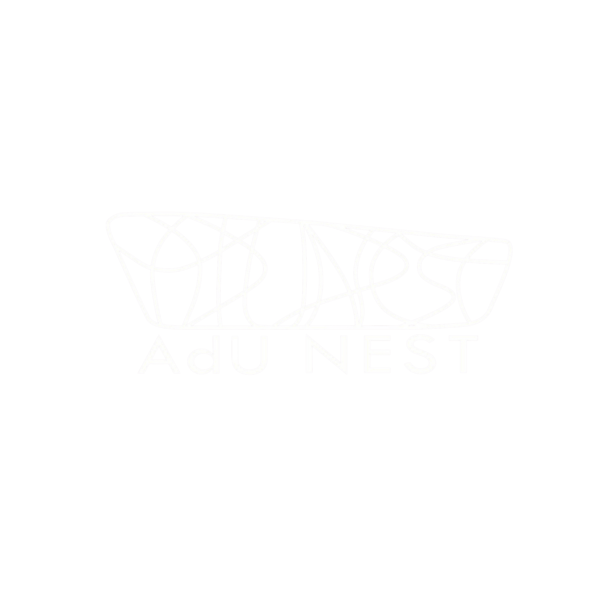 Adamson AdUNEST