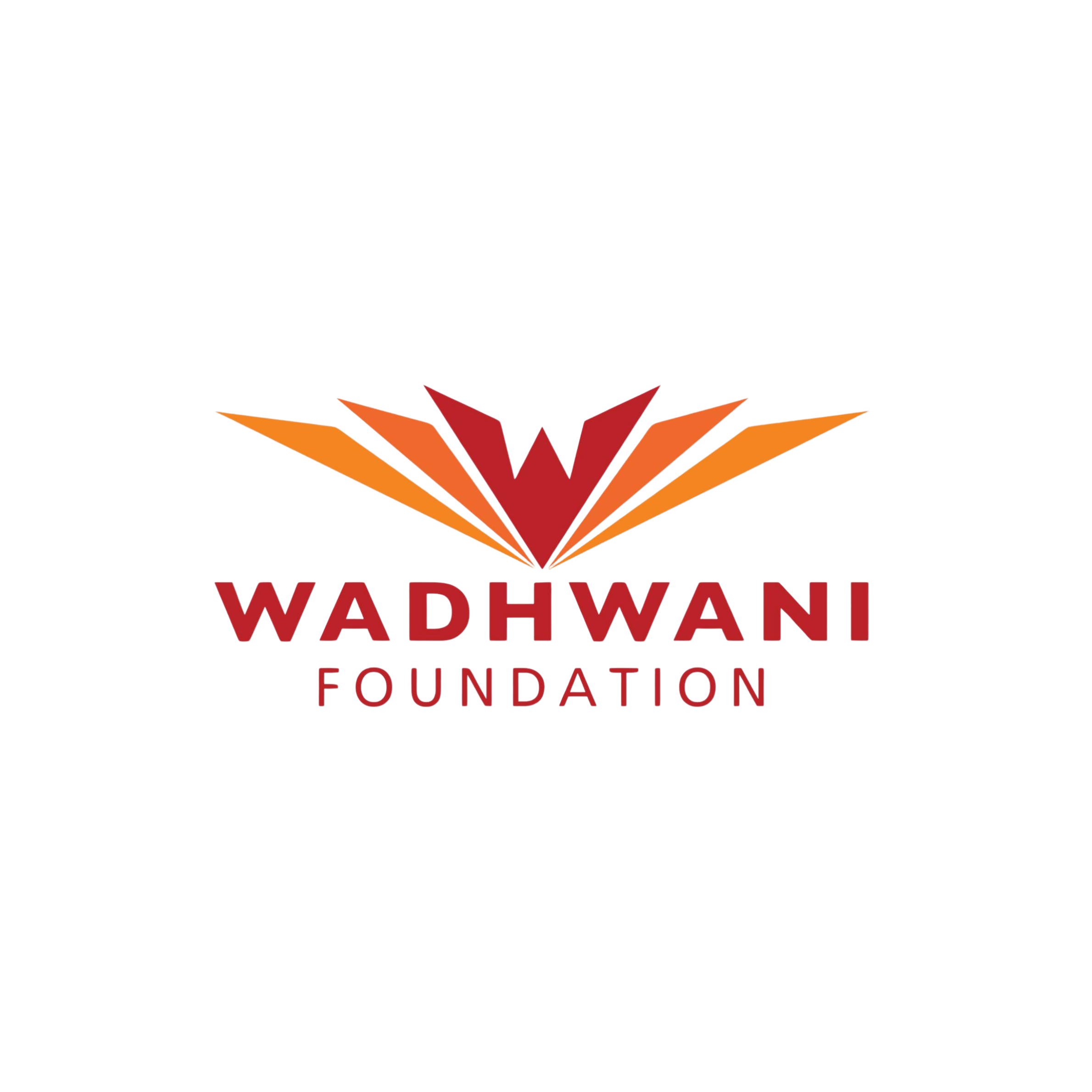 Wadhwani Foundation Philippines