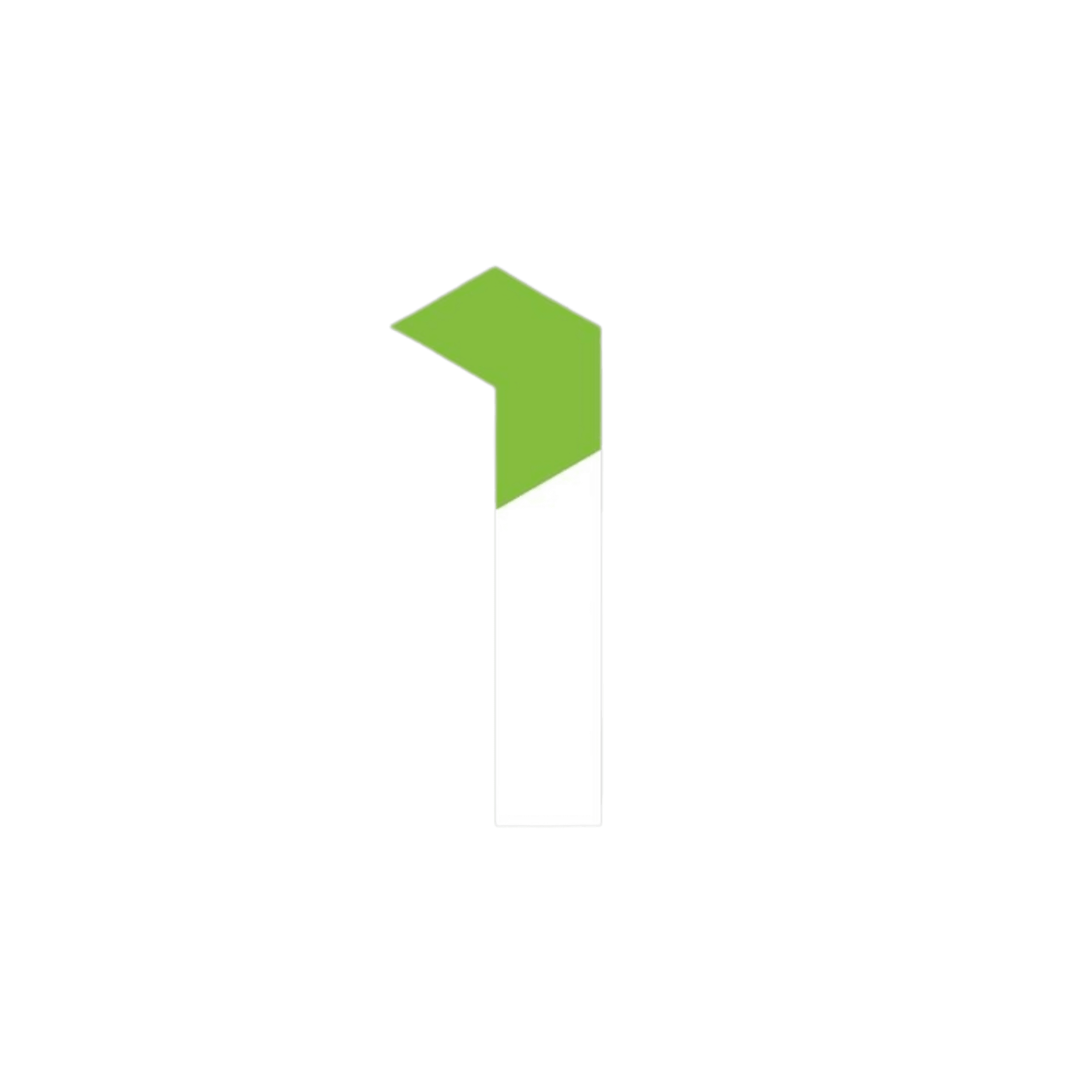 IdeaSpace Ventures