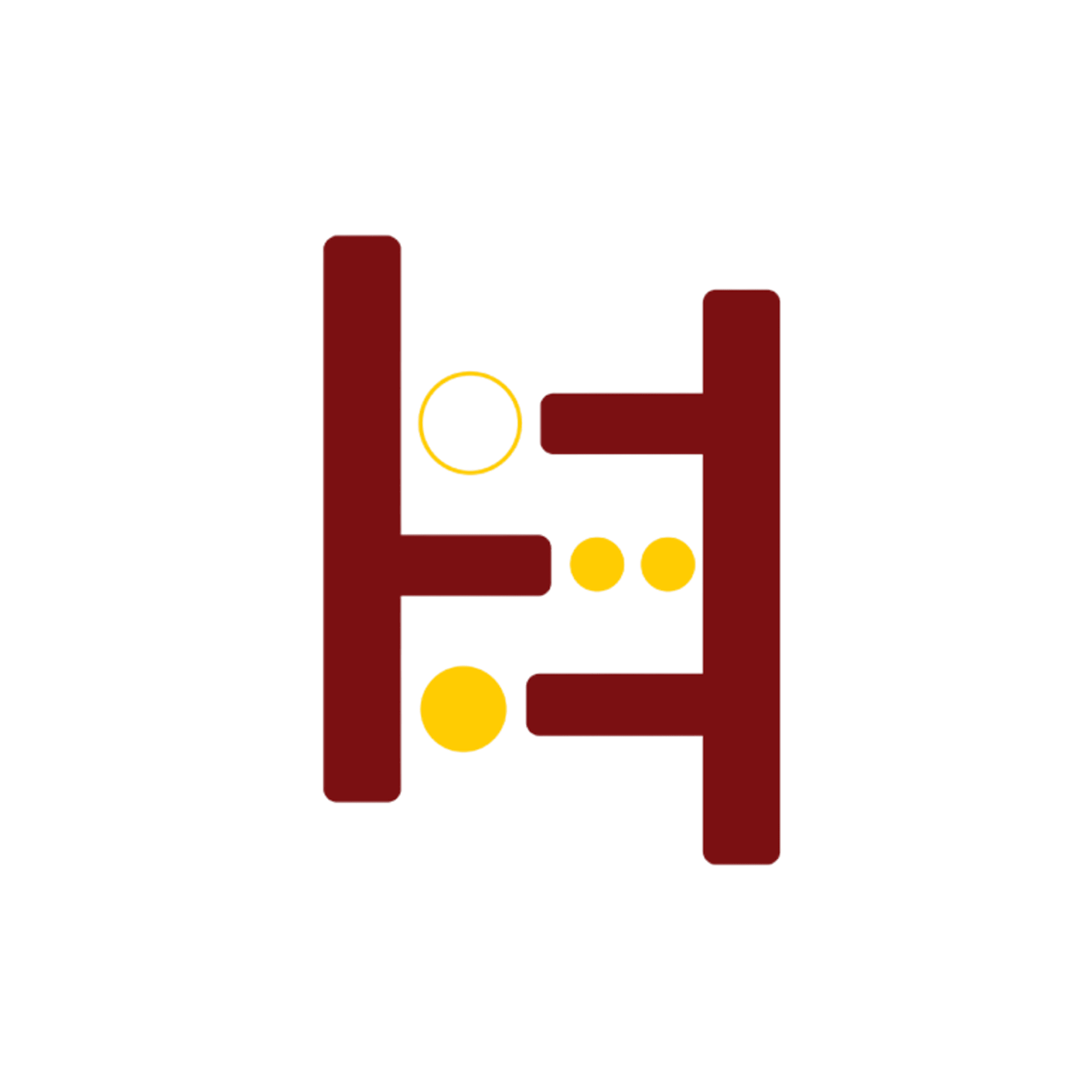 Upscale Innovation Hub