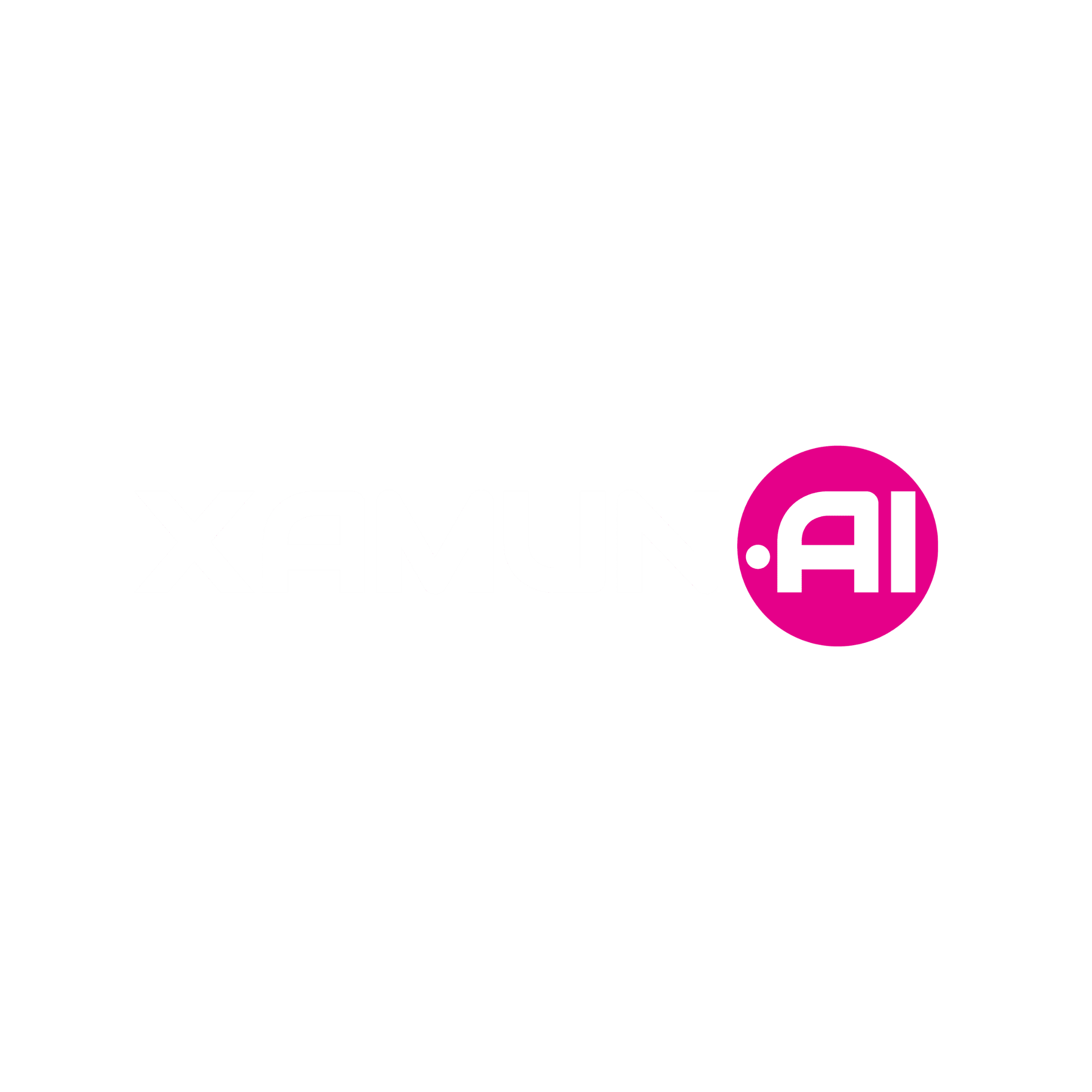 Xamun.ai