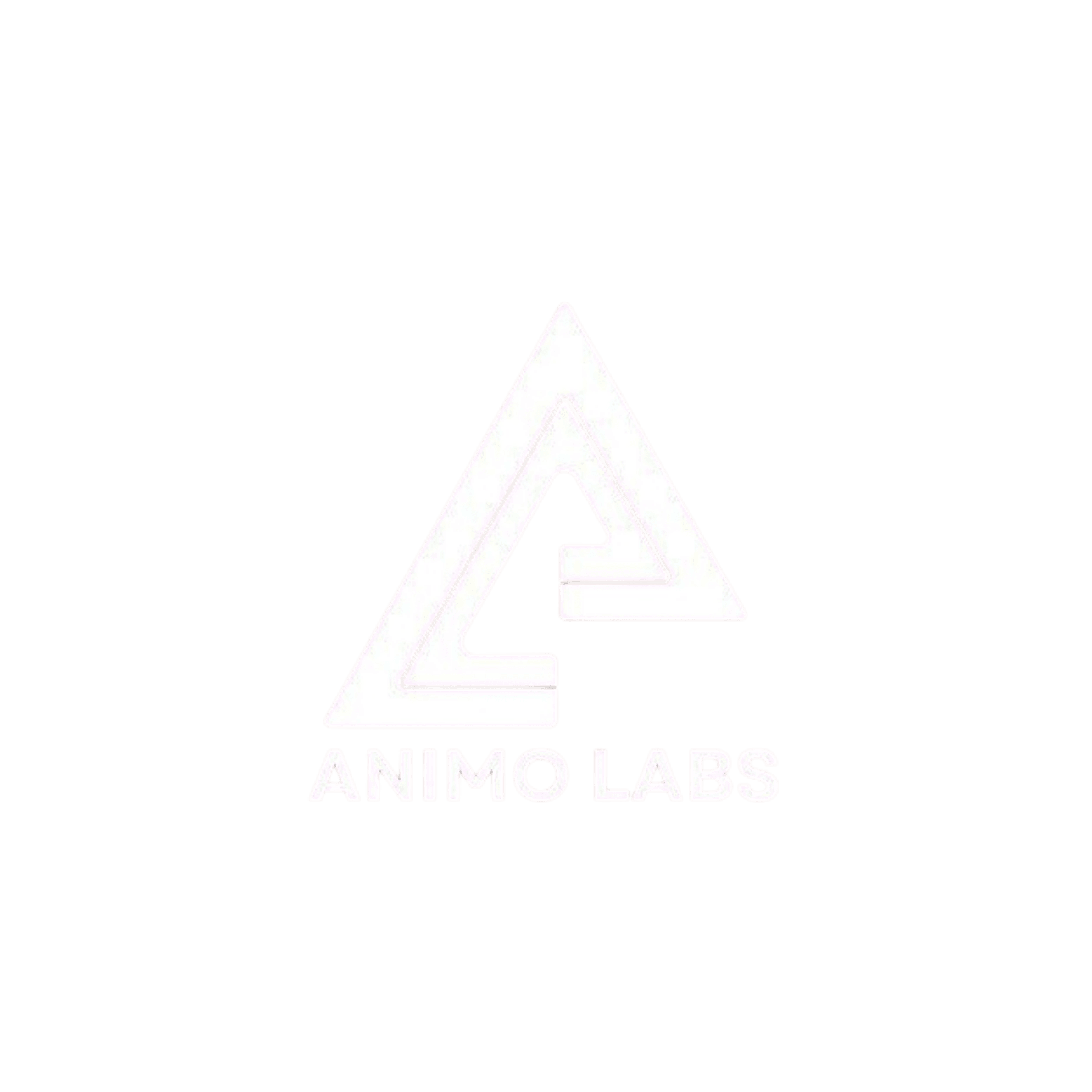Animo Labs