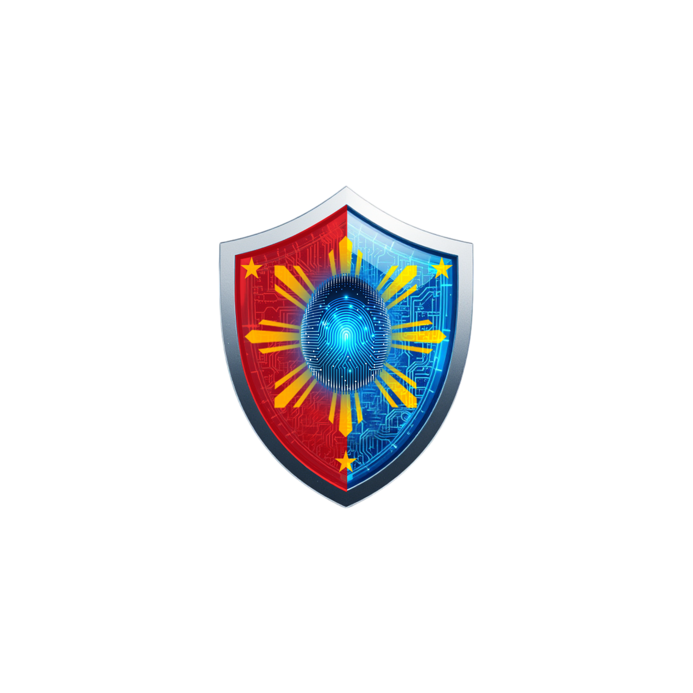 Cybersecurity Council of the Philippines