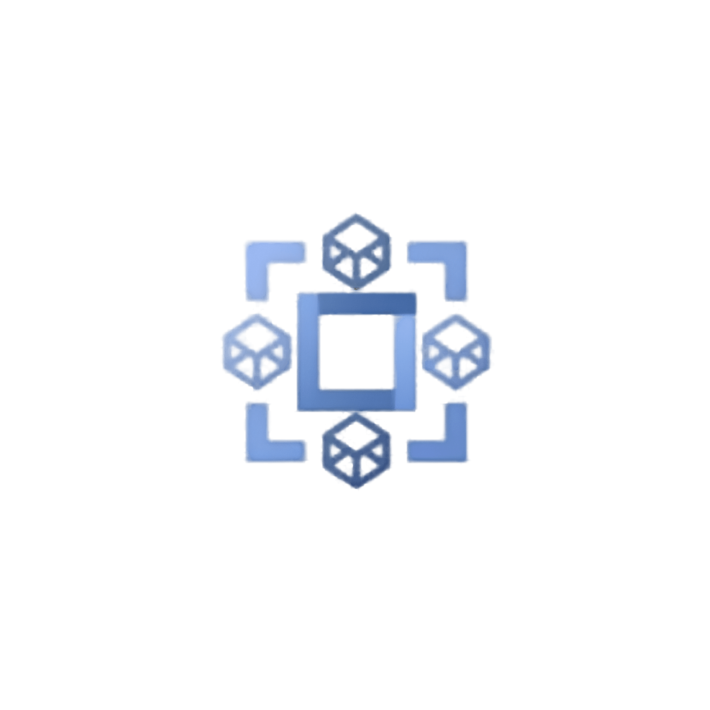 Blockchain Council Of The Philippines