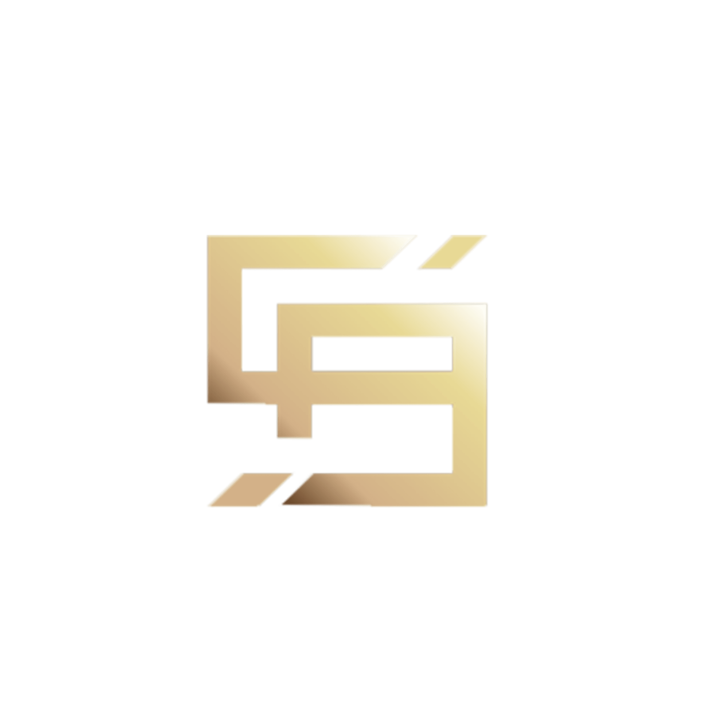 Exoasia Success Academy