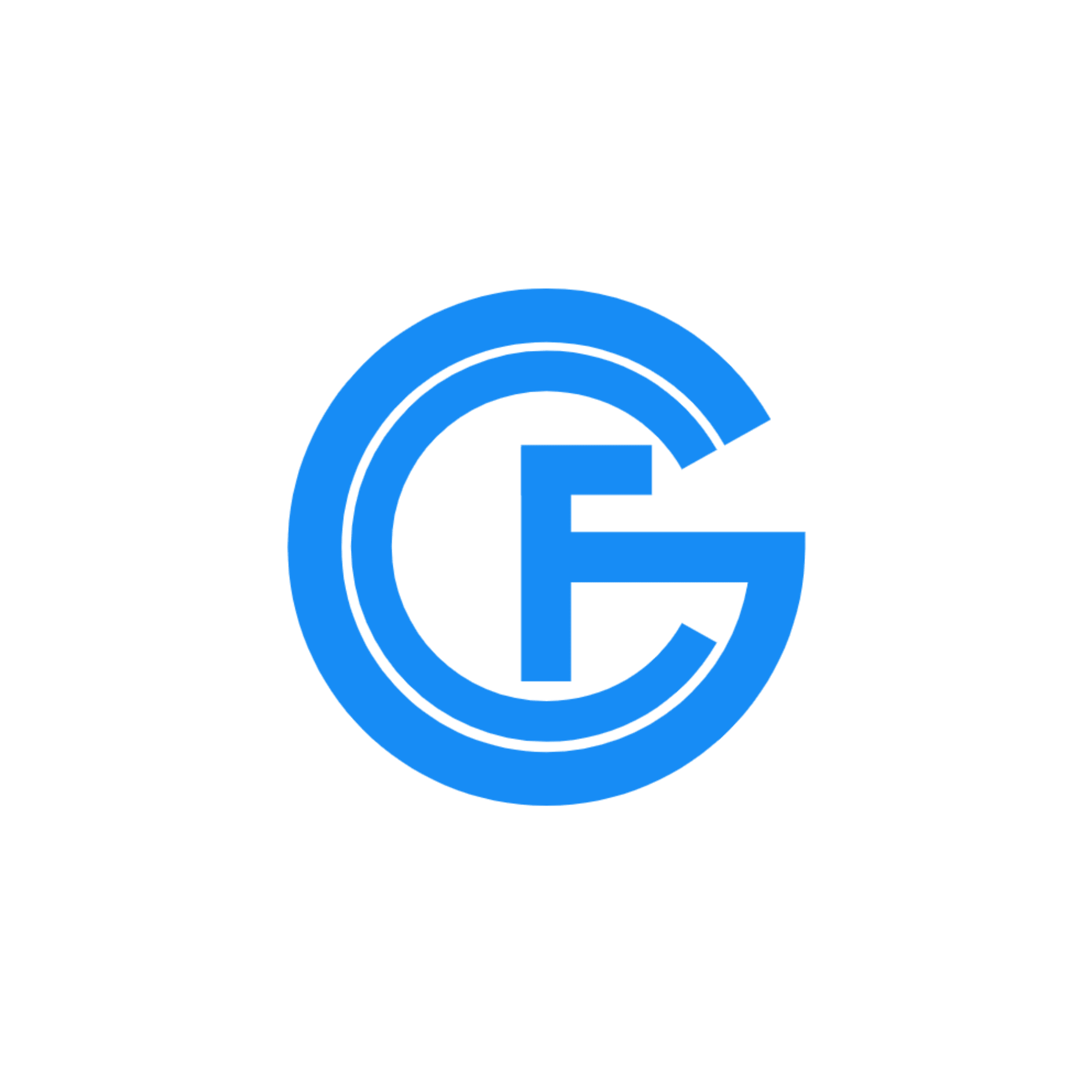 Game Changer Funnel